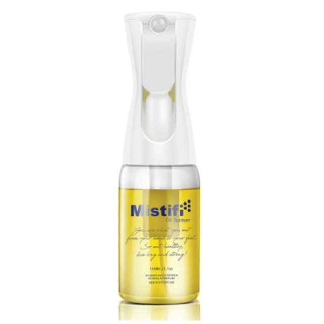 미스티파이 오일스프레이 스칸디나비안 150ml
