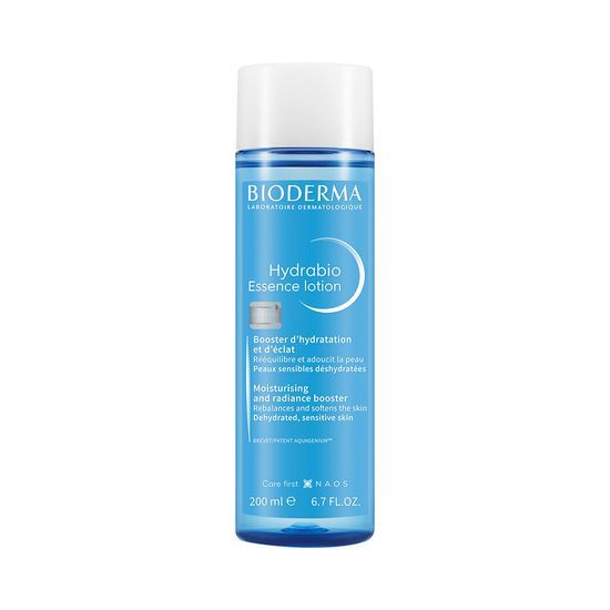 바이오더마 하이드라비오 에센스로션 200ml 2입 기획